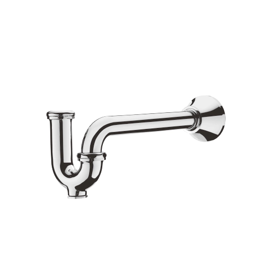 Basin Faucet