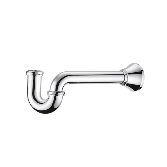 Basin Faucet