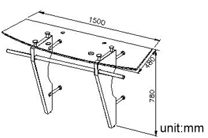 Basin Faucet