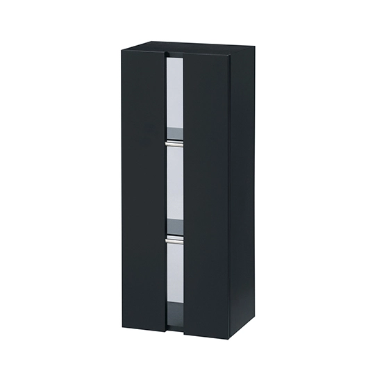 Wall-Mounted Cabinet