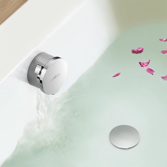 Basin Faucet