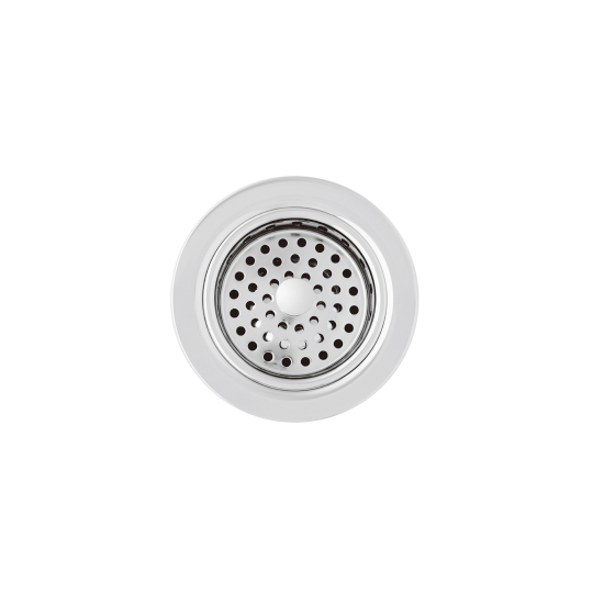 6302-W1-80CP