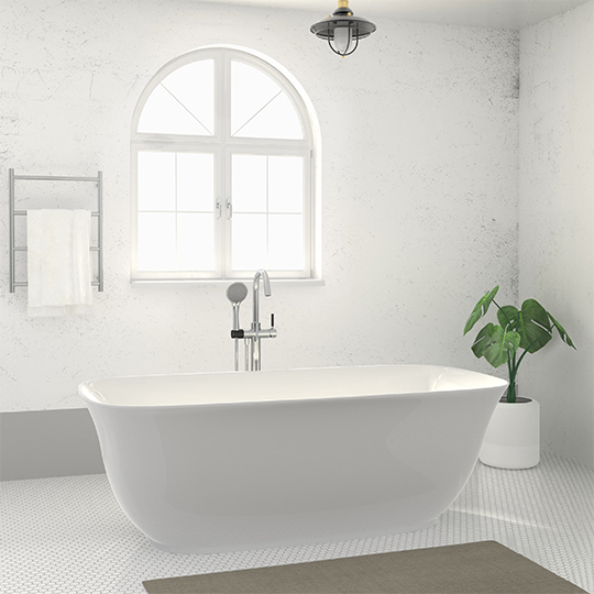 Bathtub thumbnail 3