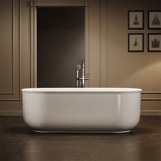Bathtub thumbnail 3