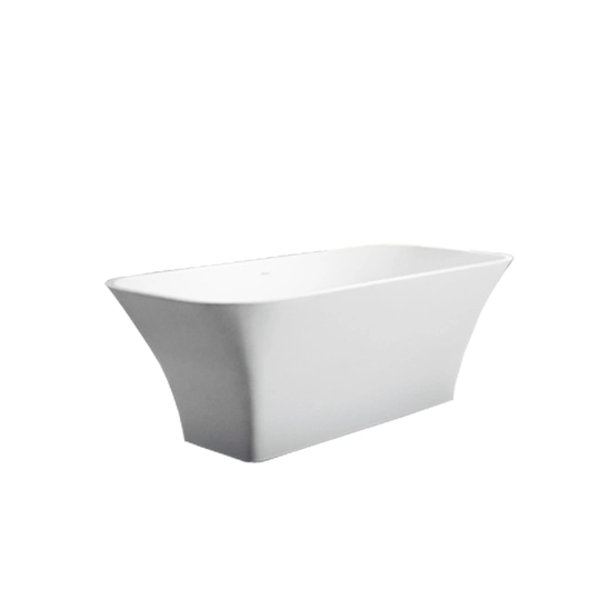 Bathtub (Artificial Stone)