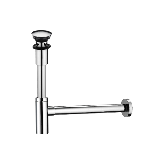 Basin Faucet