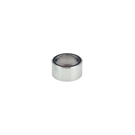 od 33mm