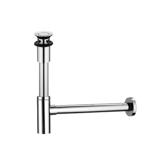 Basin Faucet