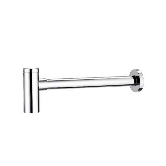 Basin Faucet