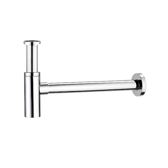 Basin Faucet