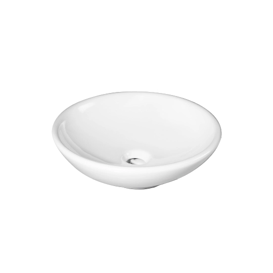 Lavatory Basin - Bowl