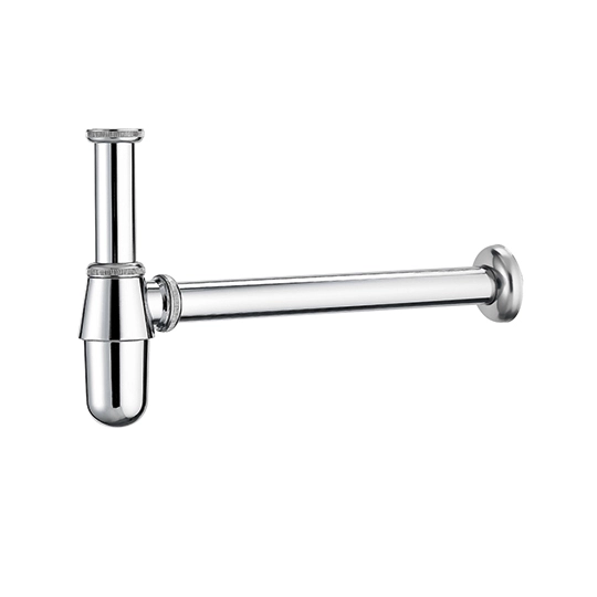 Basin Faucet