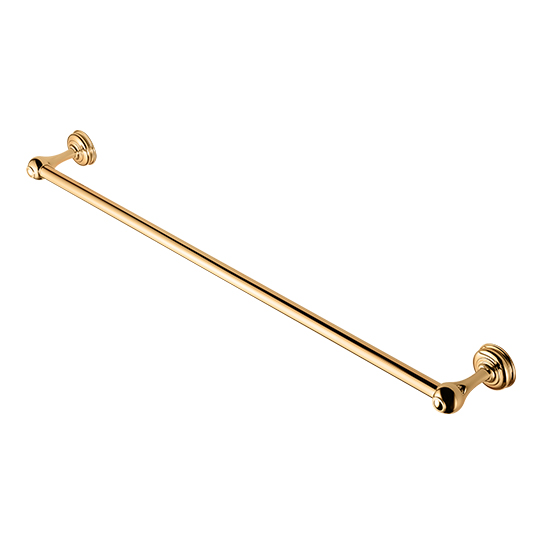 Towel Bar (600mm)