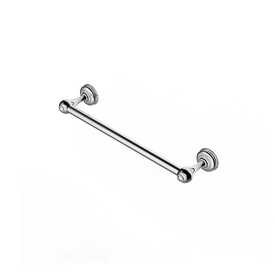 Towel Bar (300mm)