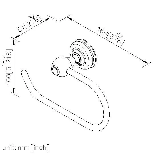 Basin Faucet