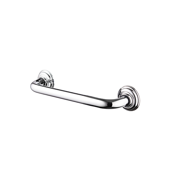 Classik Grab Bar (300mm)