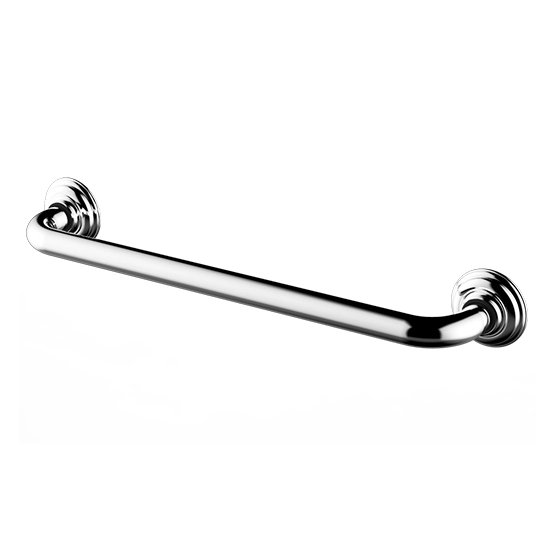 Basin Faucet