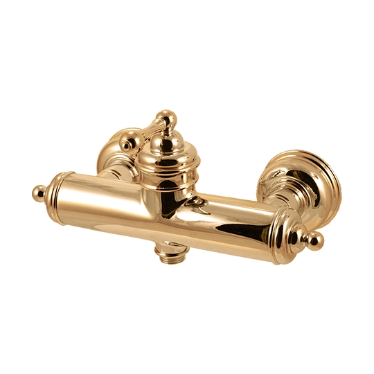 Basin Faucet