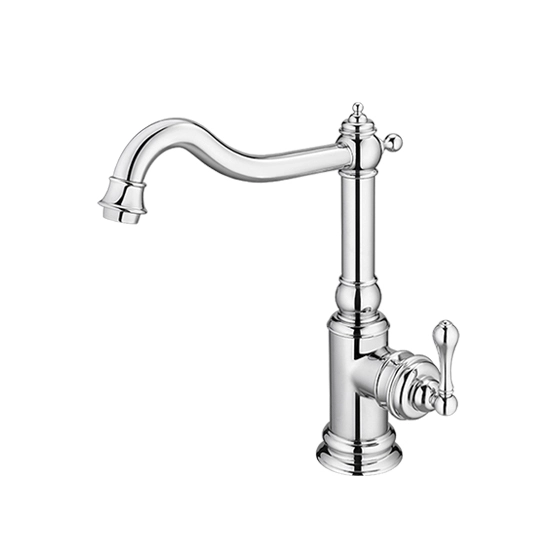 Kitchen Faucet