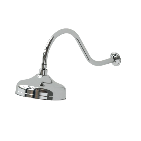 Basin Faucet