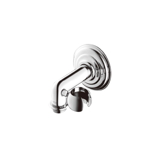 Basin Faucet