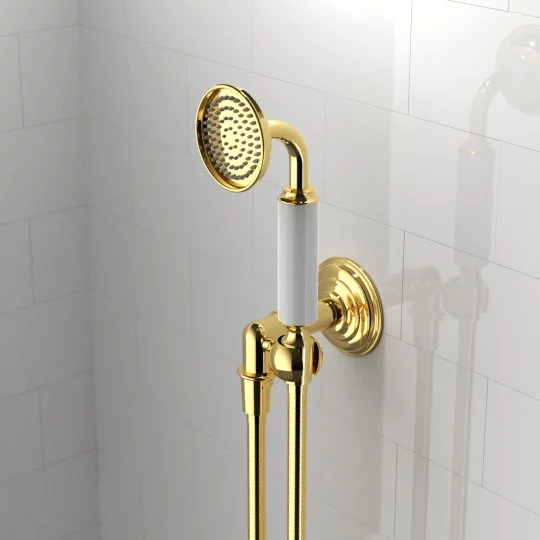 Basin Faucet
