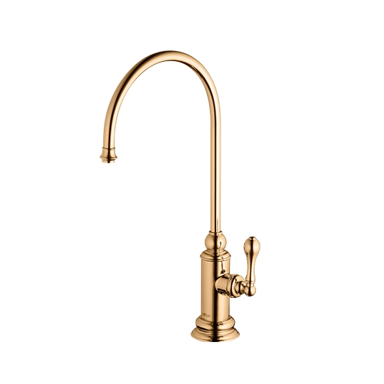 Basin Faucet