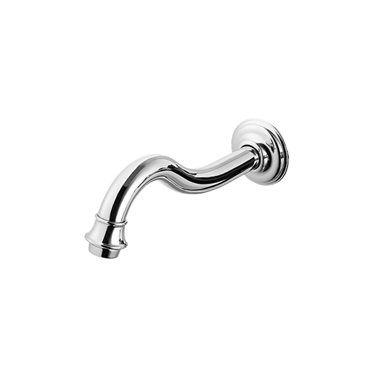 Sensor Basin Faucet (Cold only) (DC)