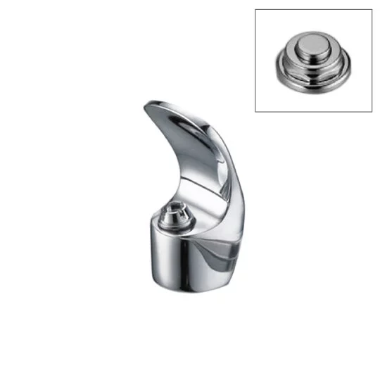 Basin Faucet