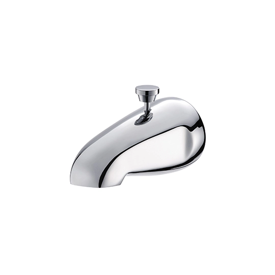 Basin Faucet