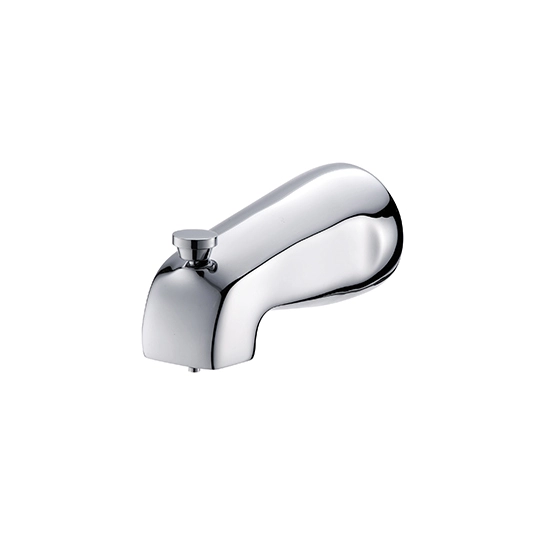 Basin Faucet