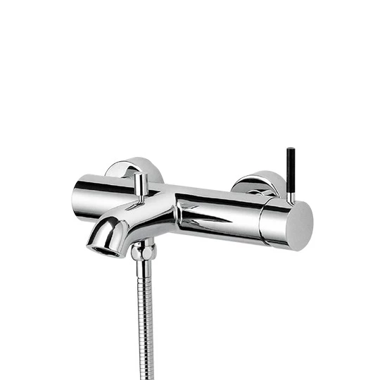 Bath/Shower Mixer