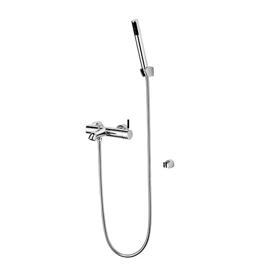 Bath/Shower Mixer