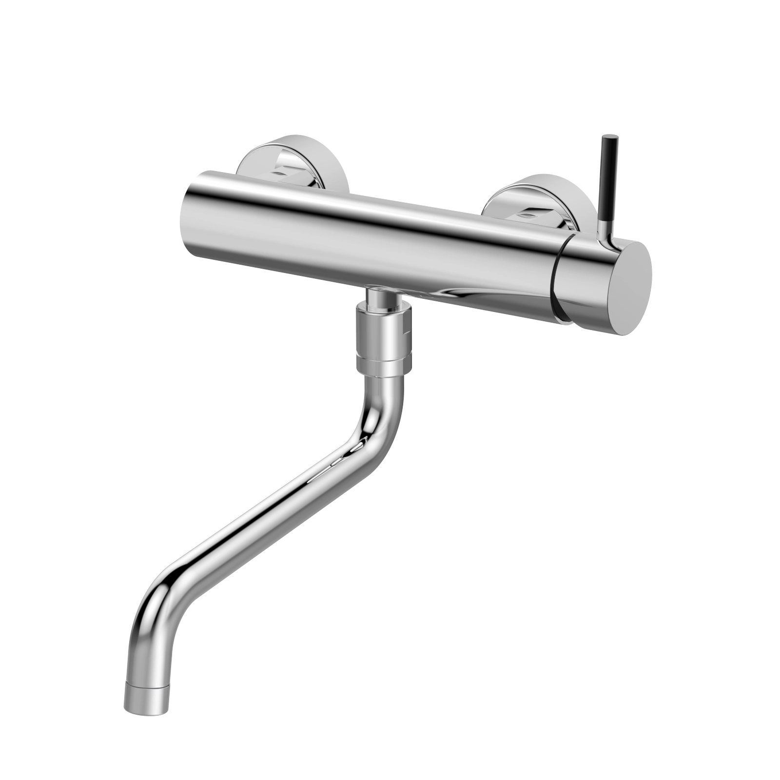 Basin Faucet