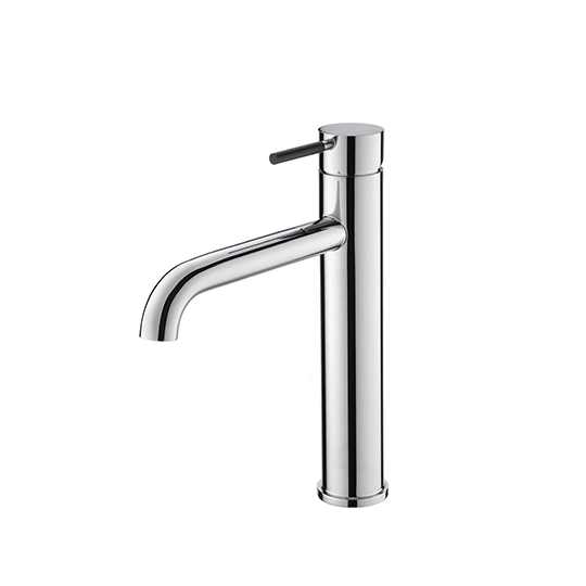 Basin Faucet