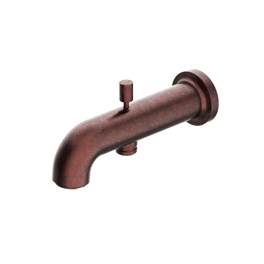 Basin Faucet