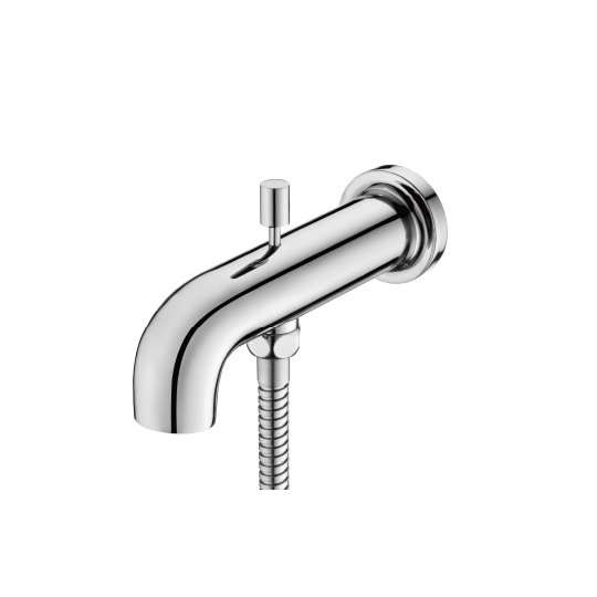 Basin Faucet