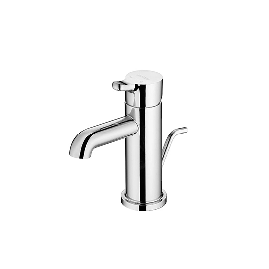 Basin Faucet