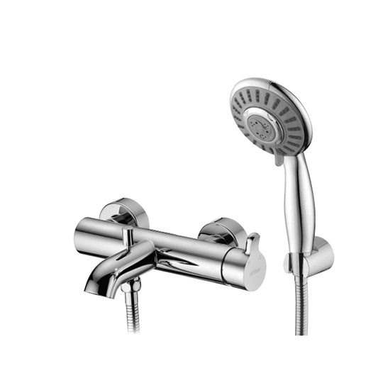 Basin Faucet