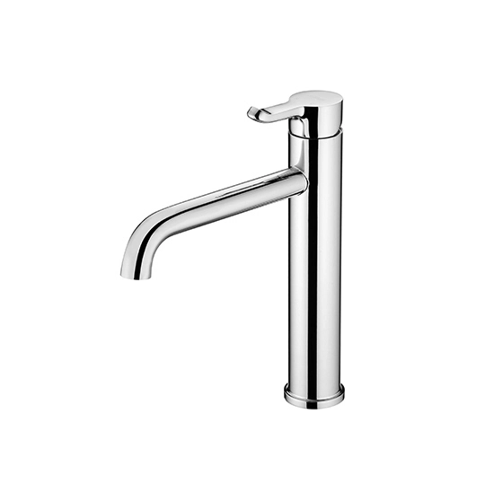 Basin Faucet