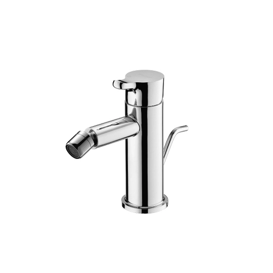 Basin Faucet