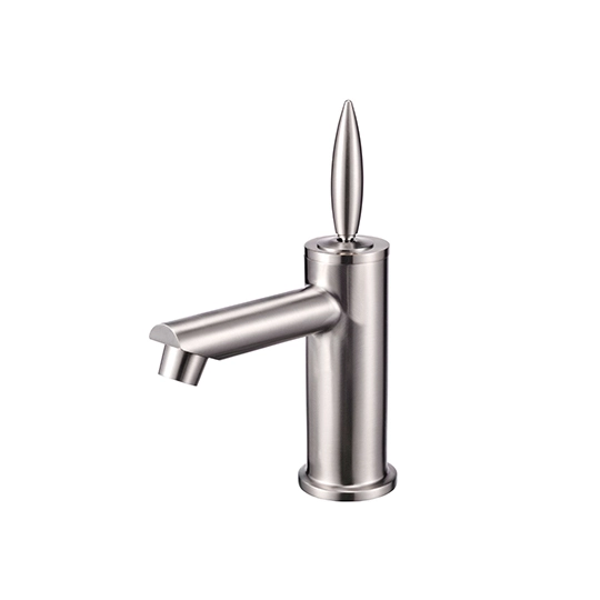 Basin Faucet