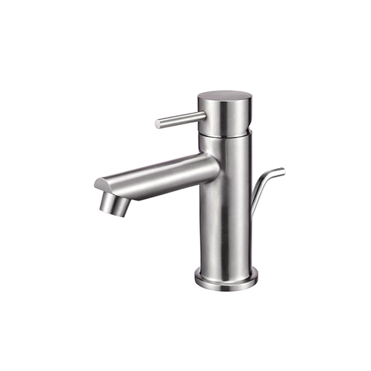 Basin Faucet