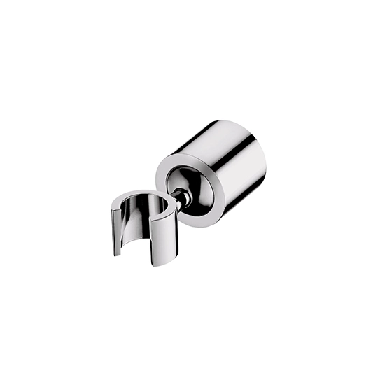 Wall Bracket (Stainless Steel)