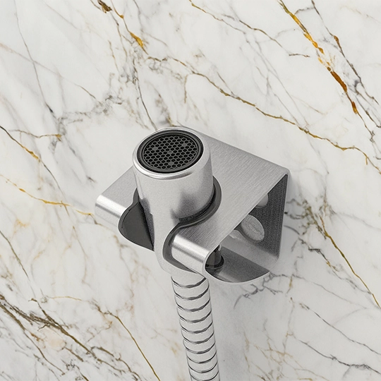 Basin Faucet