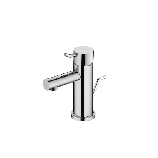 Basin Faucet