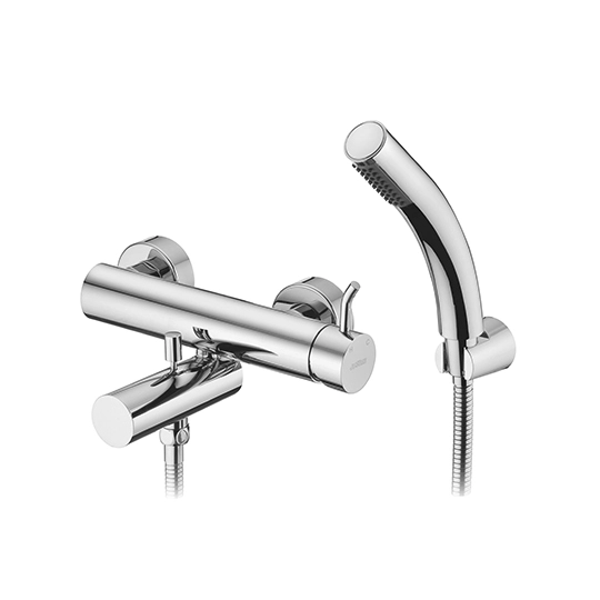 Basin Faucet