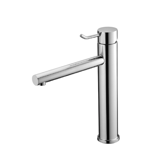 Basin Faucet