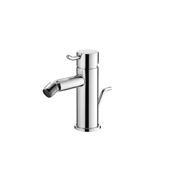 Bidet Faucet W/Lift Rod