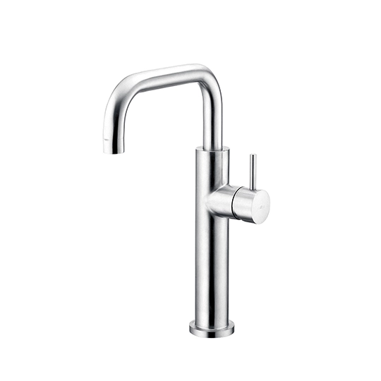 Basin Faucet